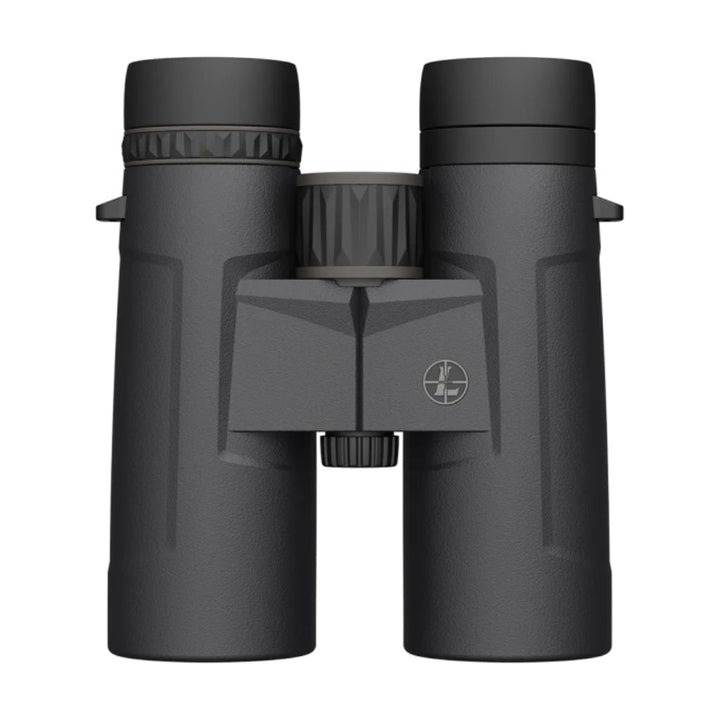 LEUPOLD BX-2 HD 10X42 BINOCULAR