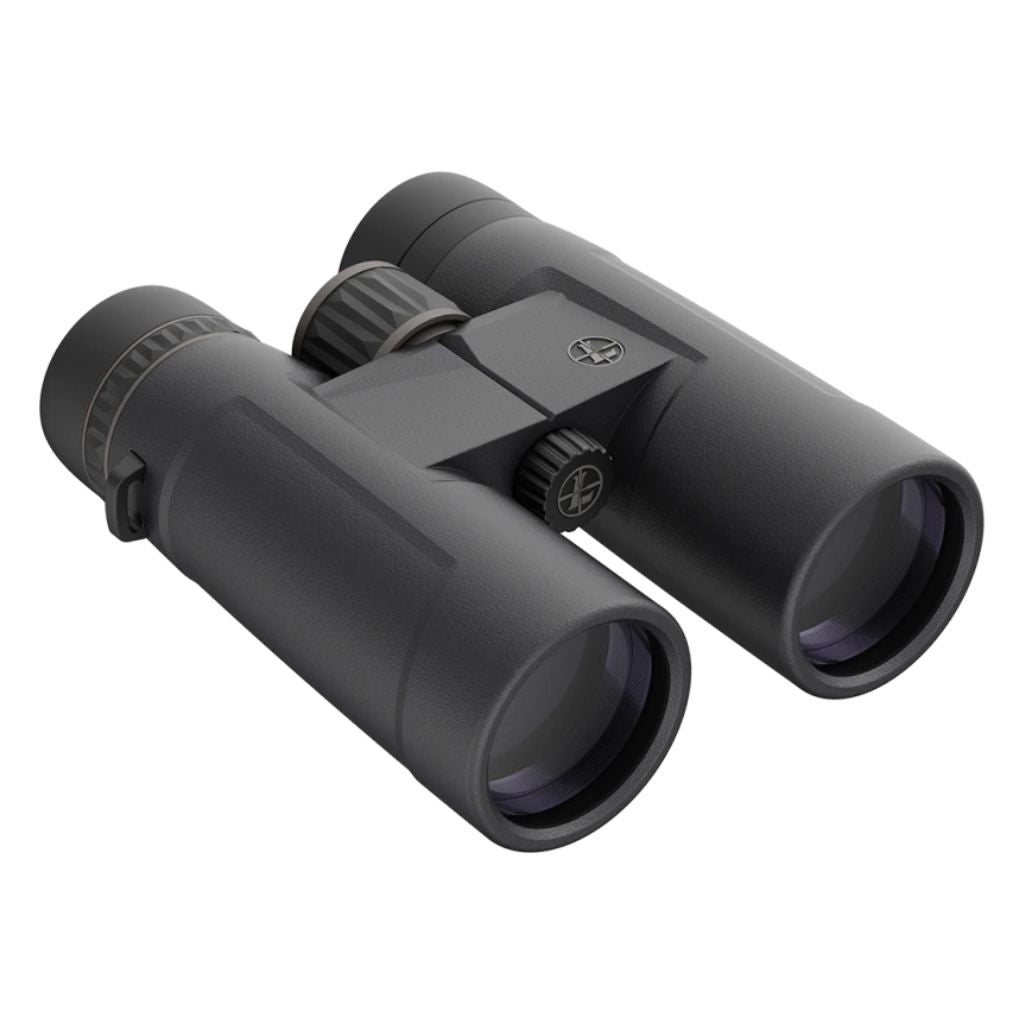 LEUPOLD BX-2 HD 10X42 BINOCULAR