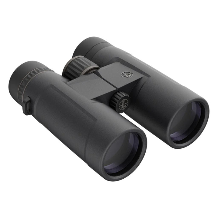 LEUPOLD BX-2 HD 10X42 BINOCULAR