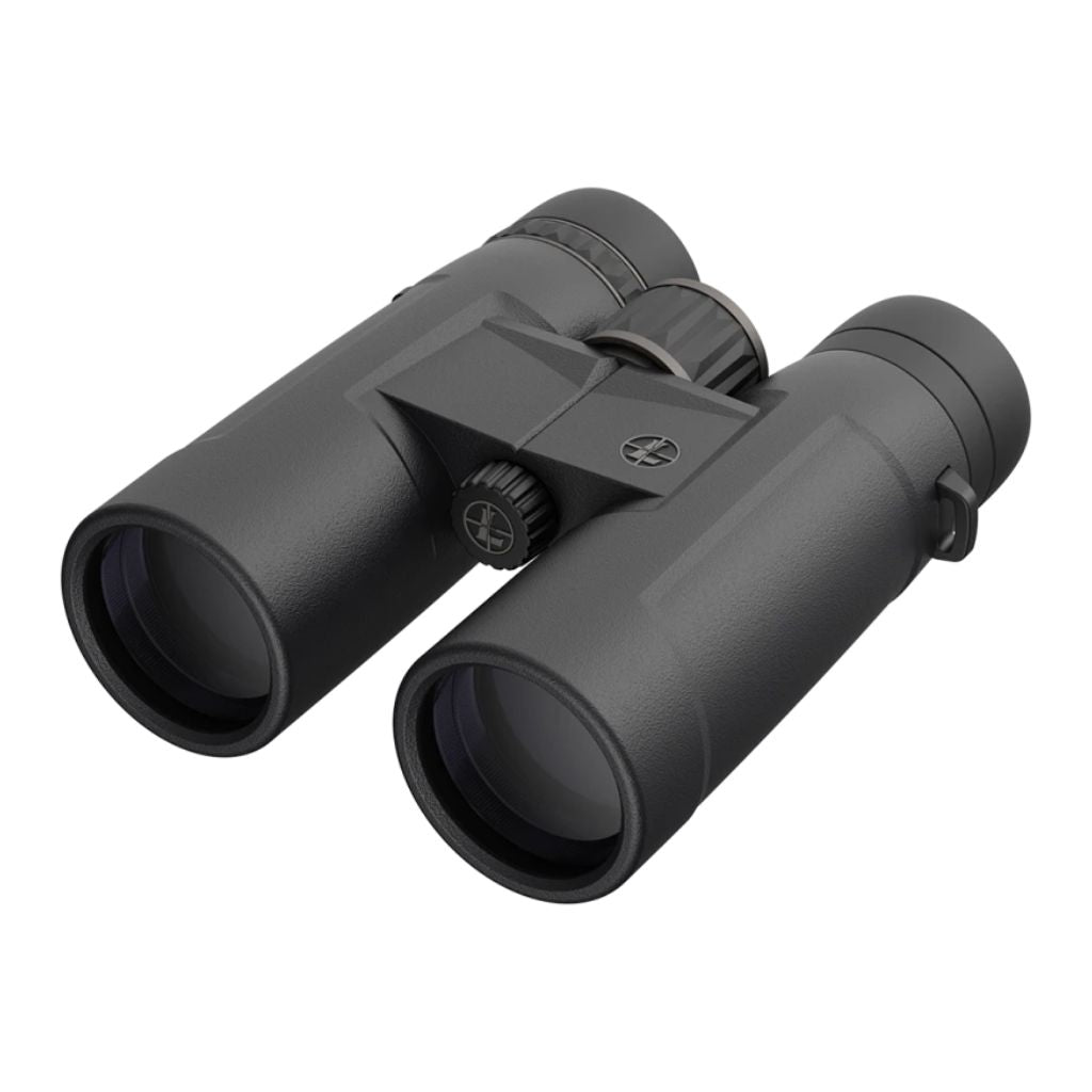 LEUPOLD BX-2 HD 10X42 BINOCULAR