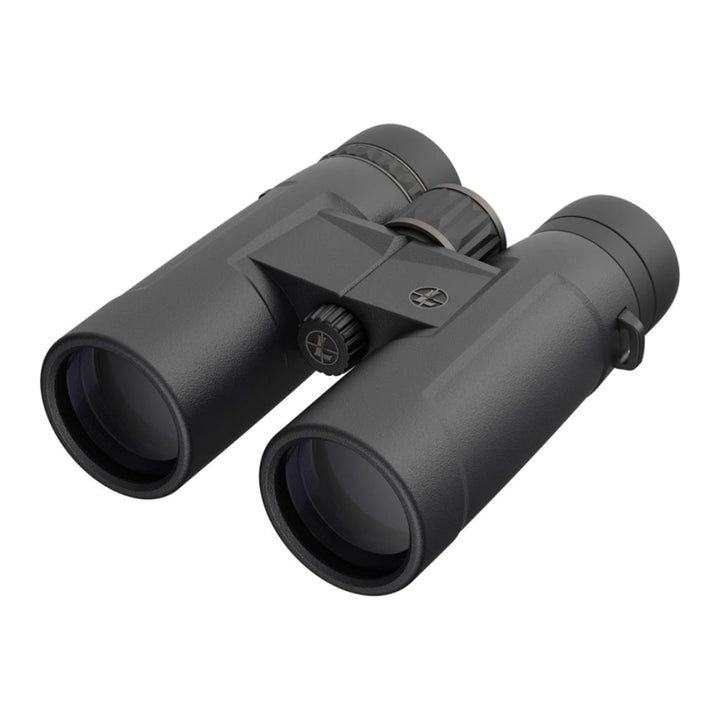 LEUPOLD BX-2 HD 10X42 BINOCULAR
