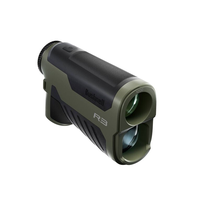 Bushnell R3 RangeFinder