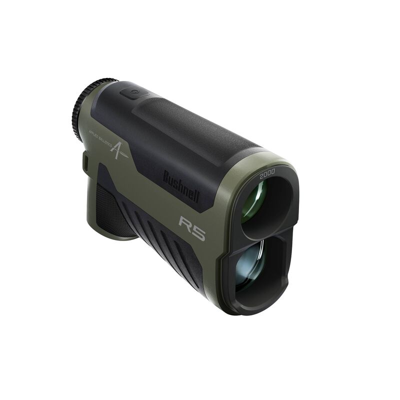 Bushnell R5 RangeFinder