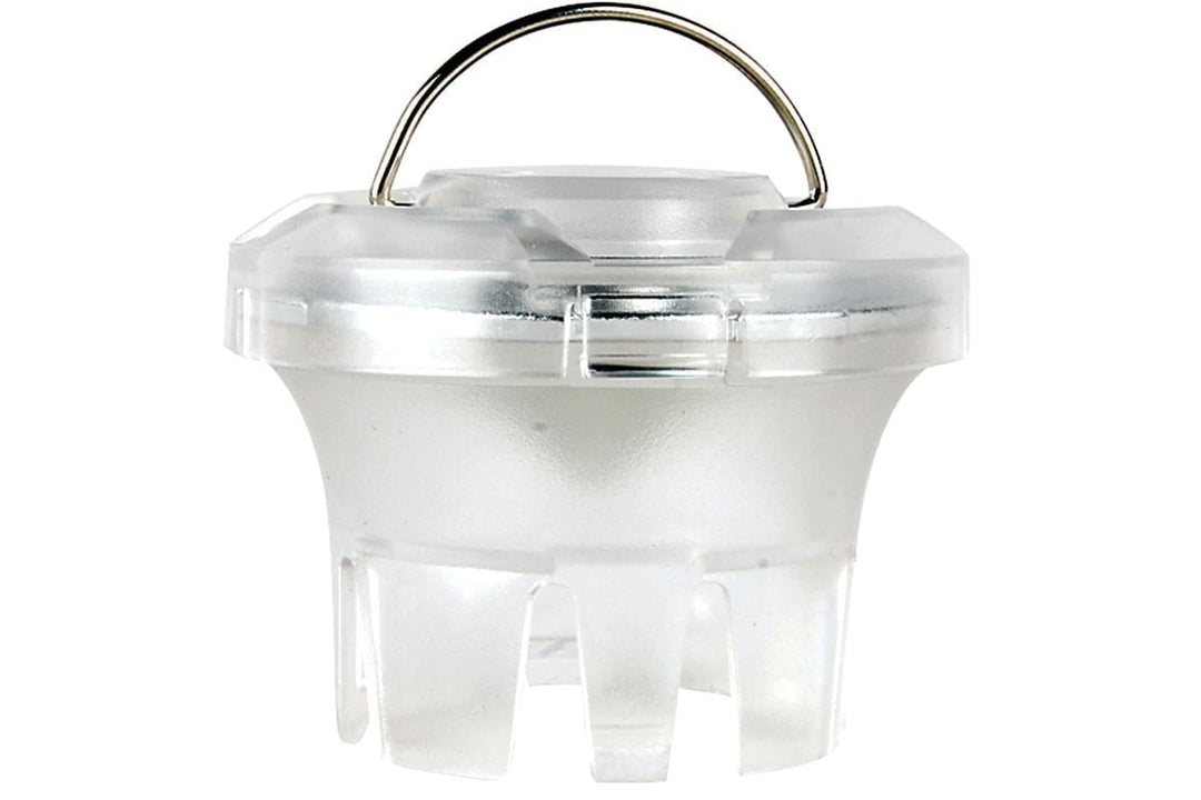 Fenix Camping Light Shade AD502-N TK