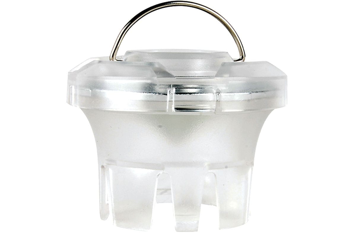 Fenix Camping Light Shade AD502-N TK