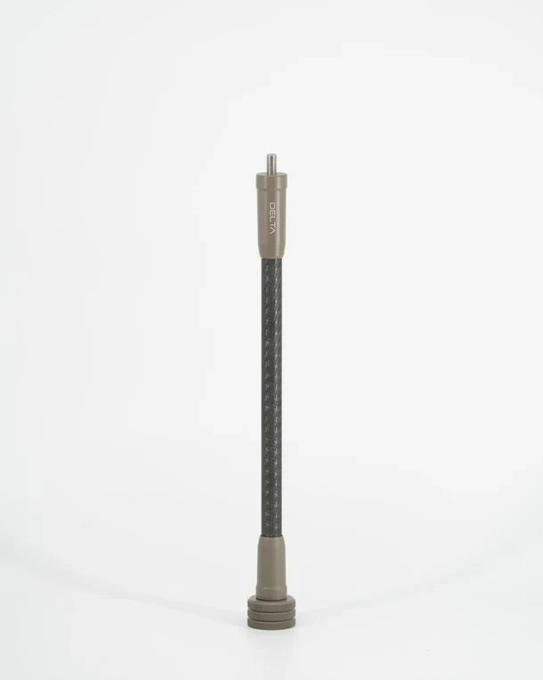 Delta Target Stabilizer