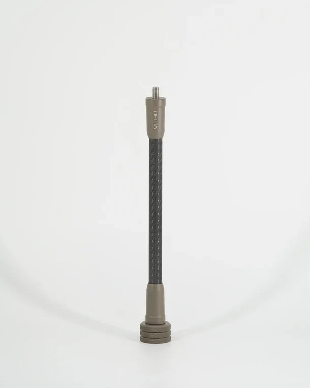 Delta Target Stabilizer