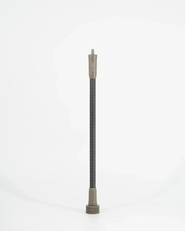 Delta Target Stabilizer