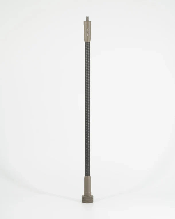 Delta Target Stabilizer