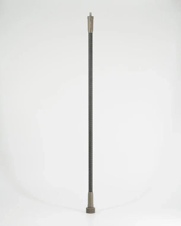Delta Target Stabilizer