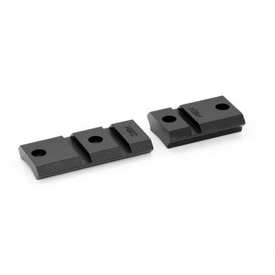Warne BASE 2P WIN 70 STD W/860 RHS MATTE