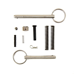 Barrett SPARE KIT FOR M89