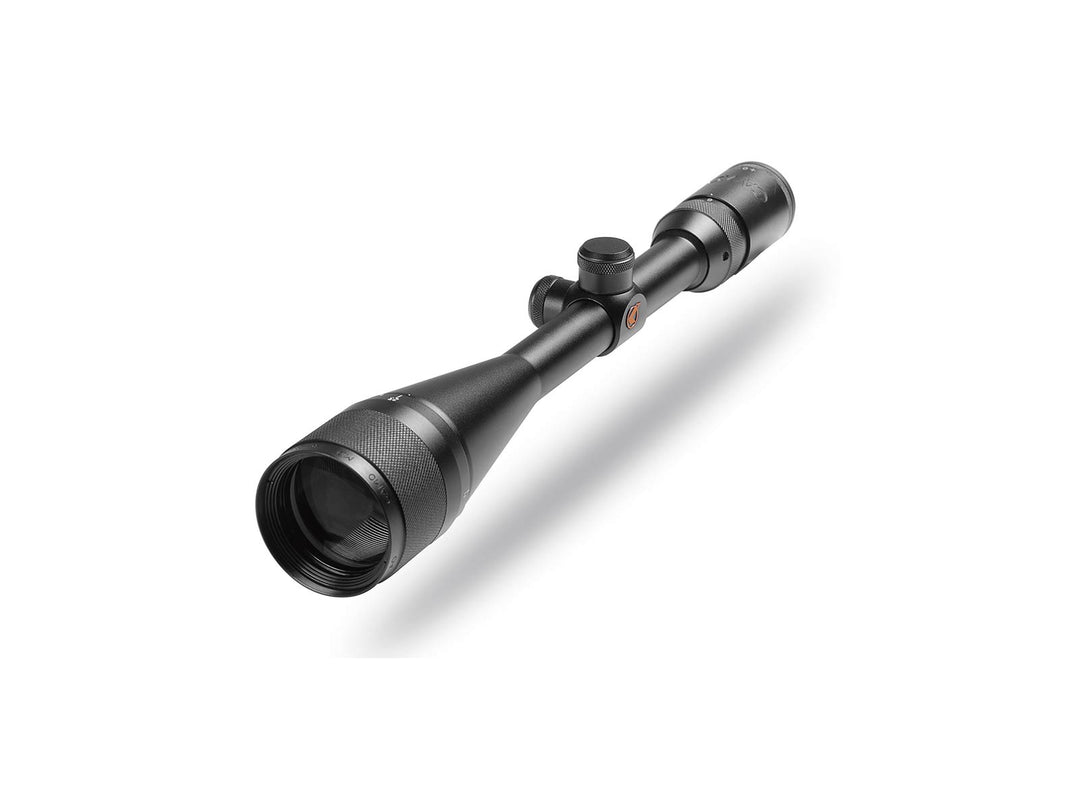 Gamo 6-24x50 MD AO Air Rifle Scope