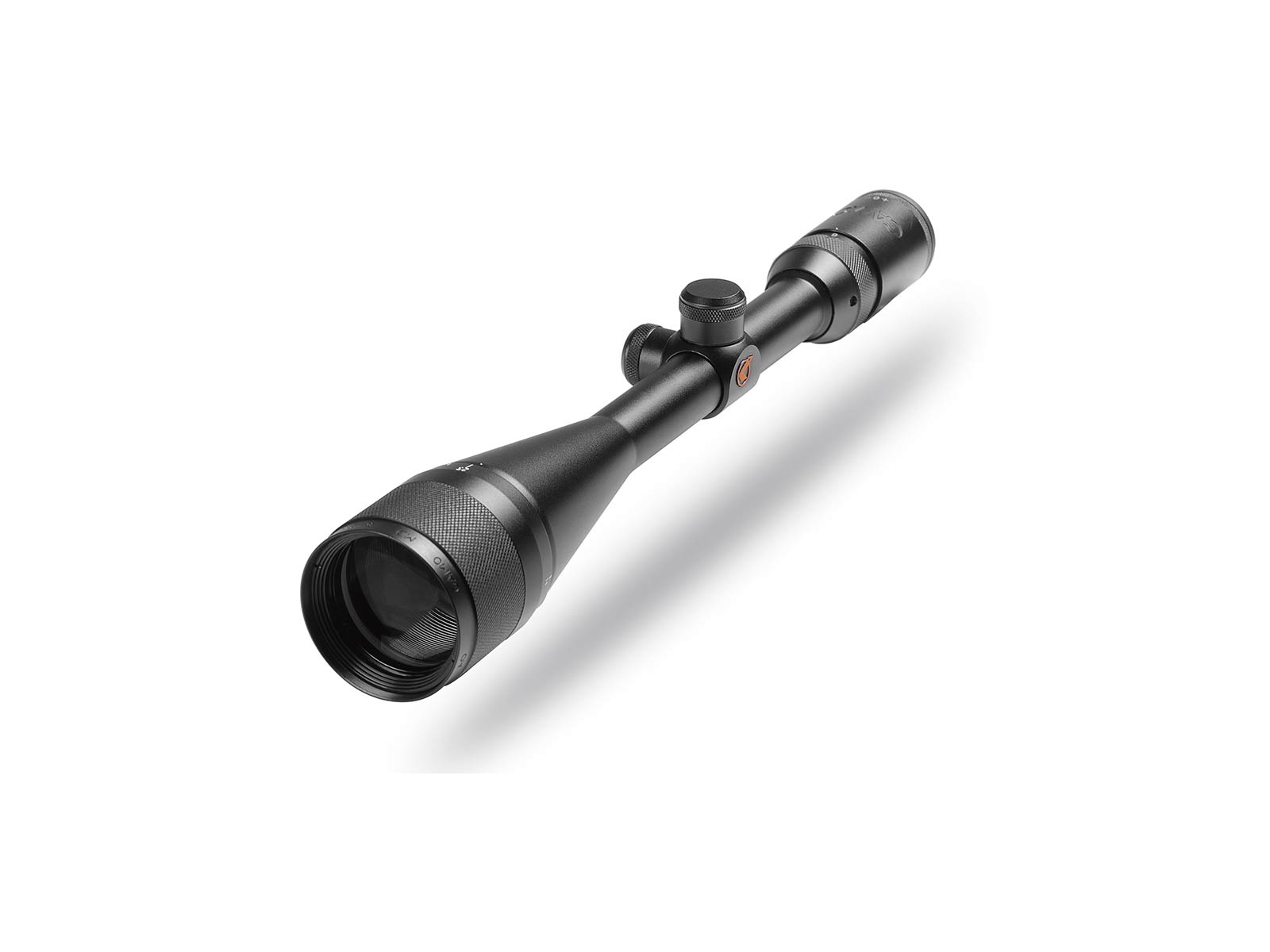 Gamo 6-24x50 MD AO Air Rifle Scope