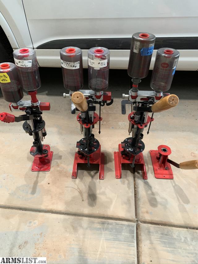 Shotgun Reloading Equipment BOTTLE AND CAP ASSEMBLY 6''