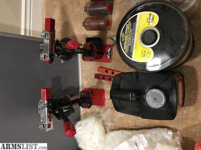 Shotgun Reloading Equipment POWDER BUSHING 20 (1005020)