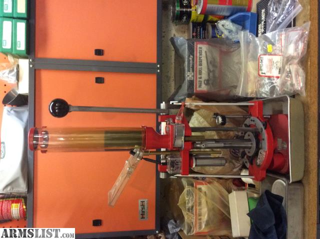 Shotgun Reloading Equipment SHOTSHELL RELOADER 9000GN 12GA PROGRESSIVE PRESS