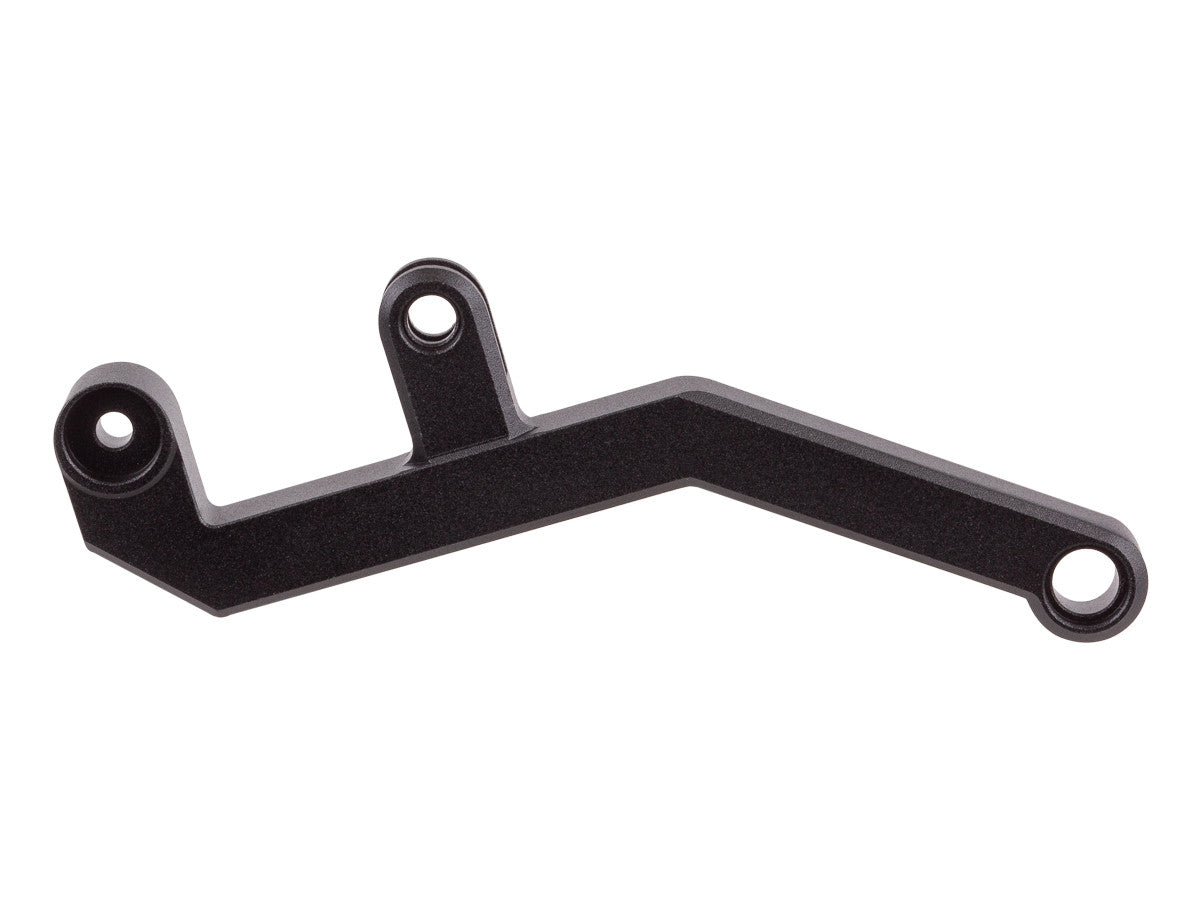 MERKEL COCKING LEVER FOR SHOTGUN AND DOUBLE RIFLE