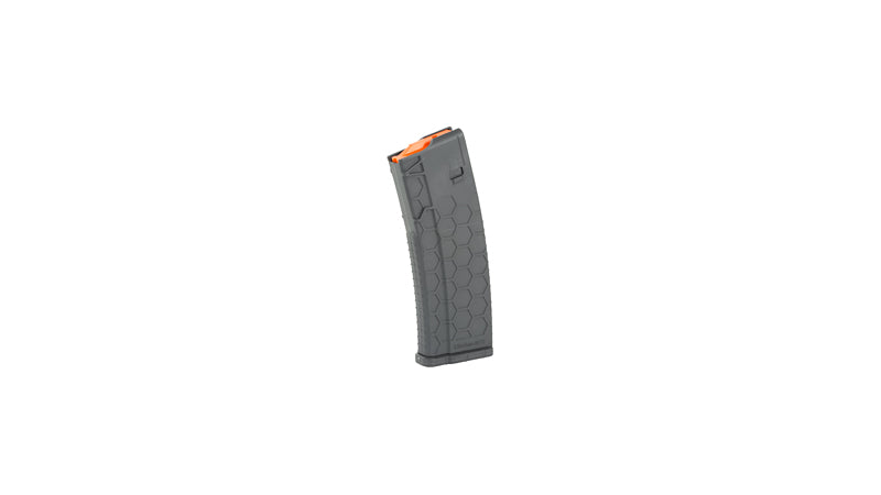 Rifle 9.3x62 5 RD MAG FOR HELIX