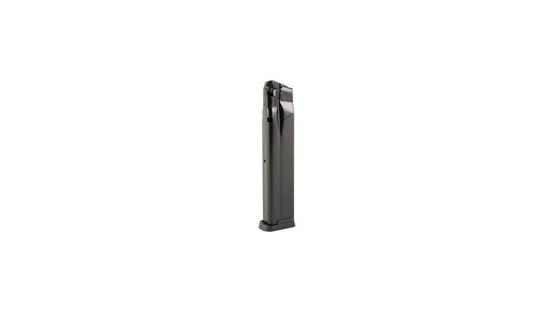 Promag MAGAZINE SIG SAUER P365/365XL 9MM 20RD BLUE STEEL