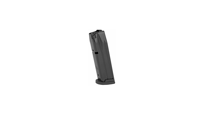 Promag MAGAZINE SIG SAUER P320 9MM 17RD BLUE STEEL