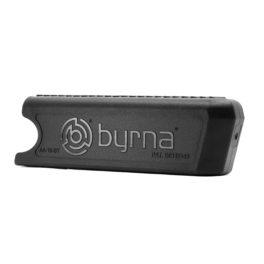 Byrna MAG 2PC DEFENDER 5RND .61