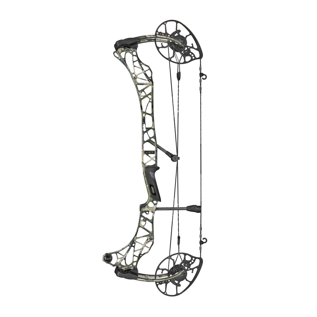 Mathews Lift X 29.5
