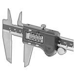 Powder Measure FORSTER 10-24X 5/8 BUTTON HEAD SCREWS