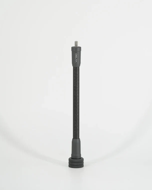 Delta Target Stabilizer