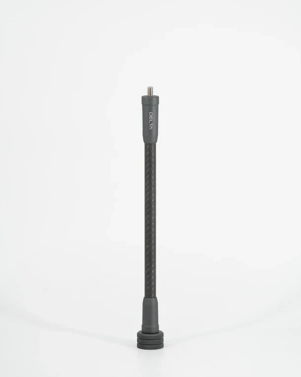 Delta Target Stabilizer