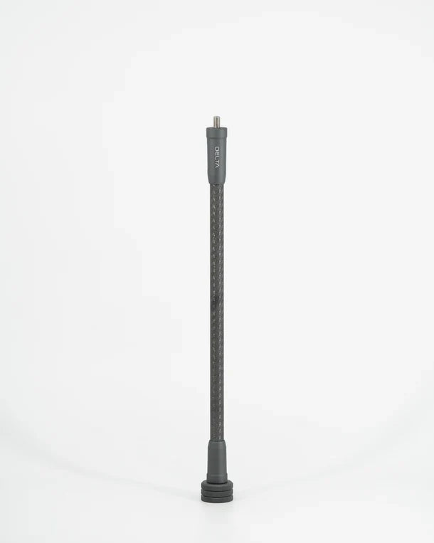 Delta Target Stabilizer