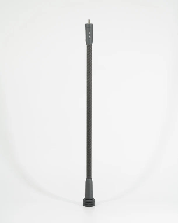 Delta Target Stabilizer