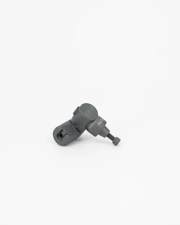 HMV Adapter