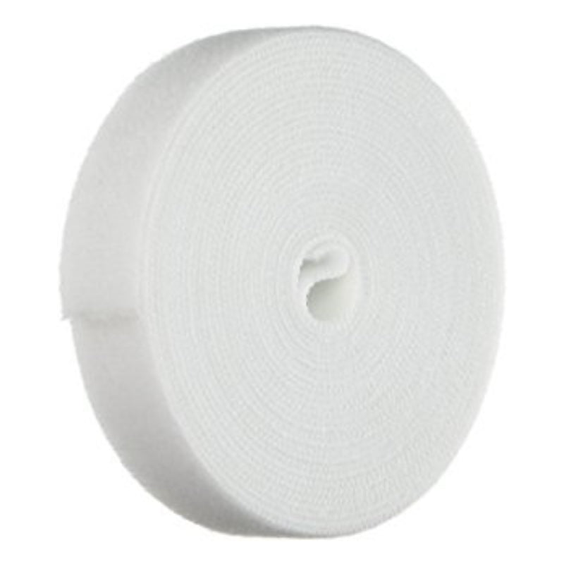 Magneto MAGNET T1000 HOOK &amp; LOOP VELCRO 5P