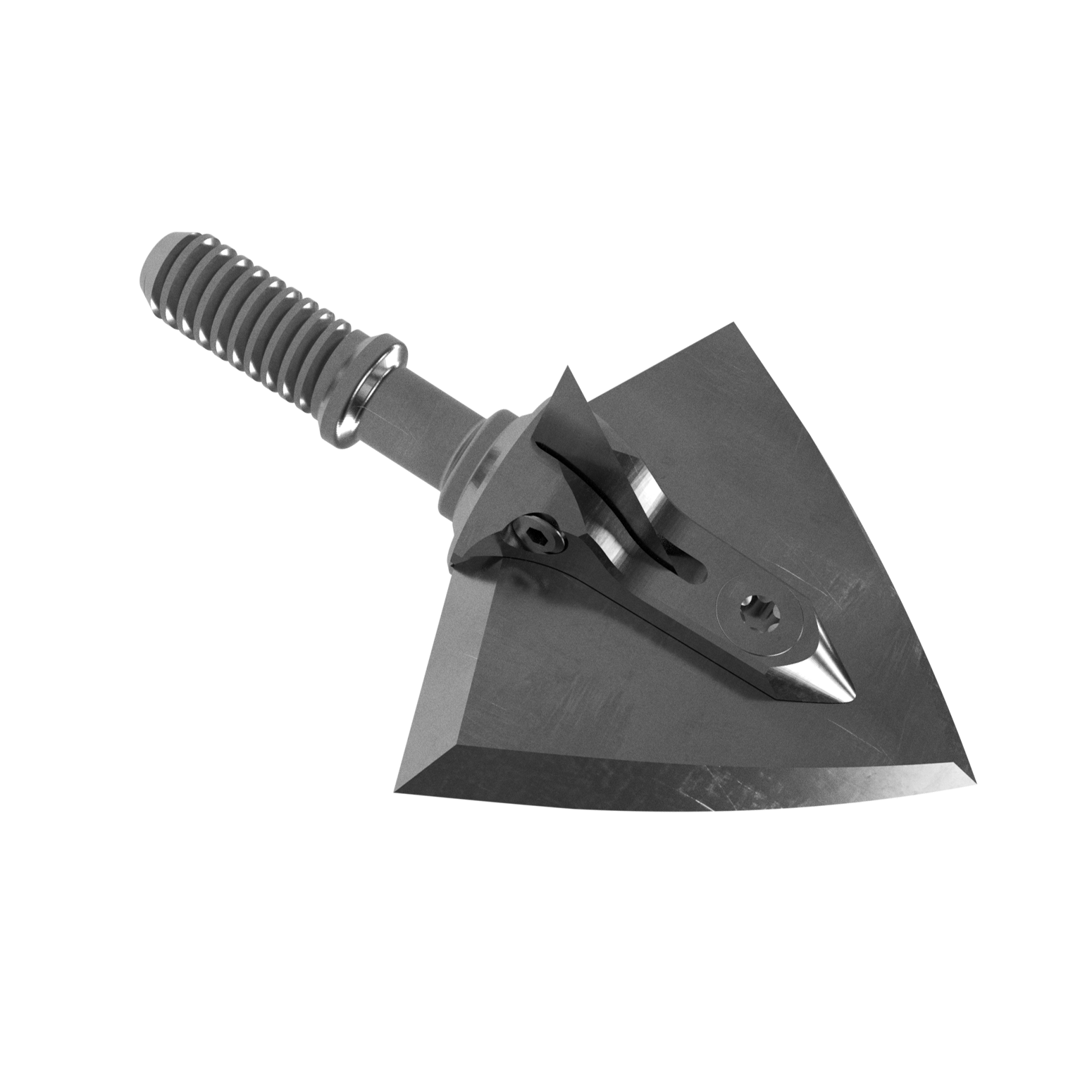 NAP Deep-Cuts Single Bevel