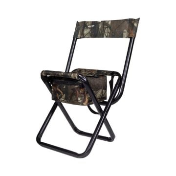 Allen FOLDING CHAIR WITH BACK GEN2