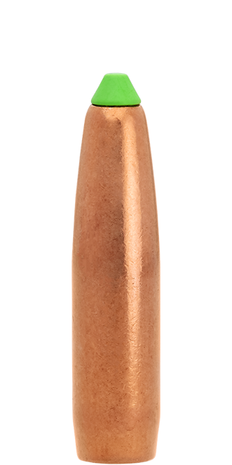 LAPUA BUL .308 170 GR NATURALIS (50)