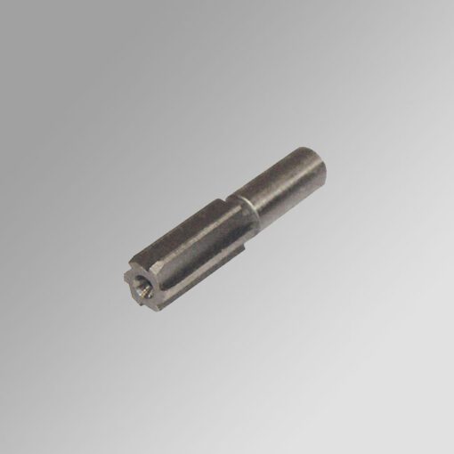 Powder Measure FORSTER NECK REAMER 338