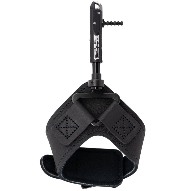 B3 Nemesis Flex Connector