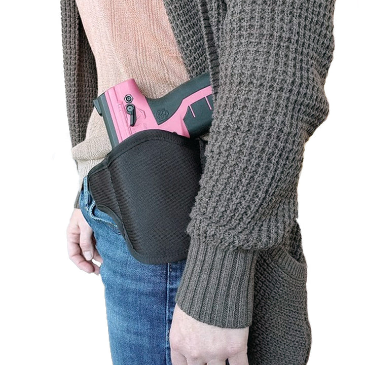 Byrna NYLON WAISTBAND HOLSTER