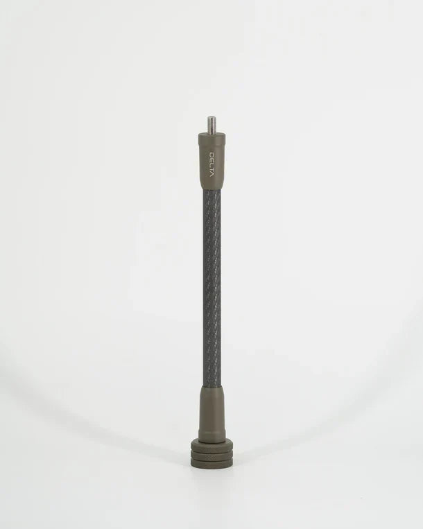 Delta Target Stabilizer