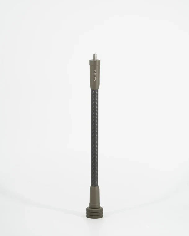 Delta Target Stabilizer