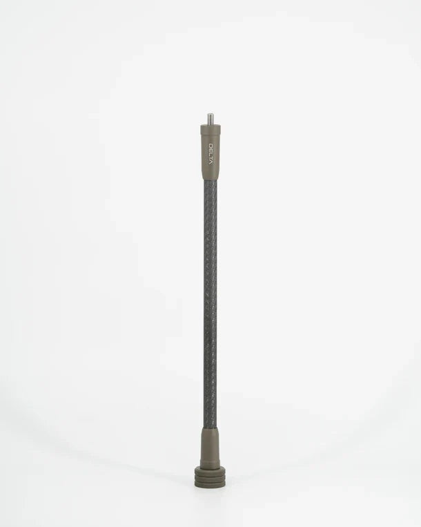 Delta Target Stabilizer