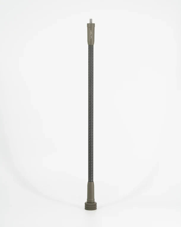 Delta Target Stabilizer