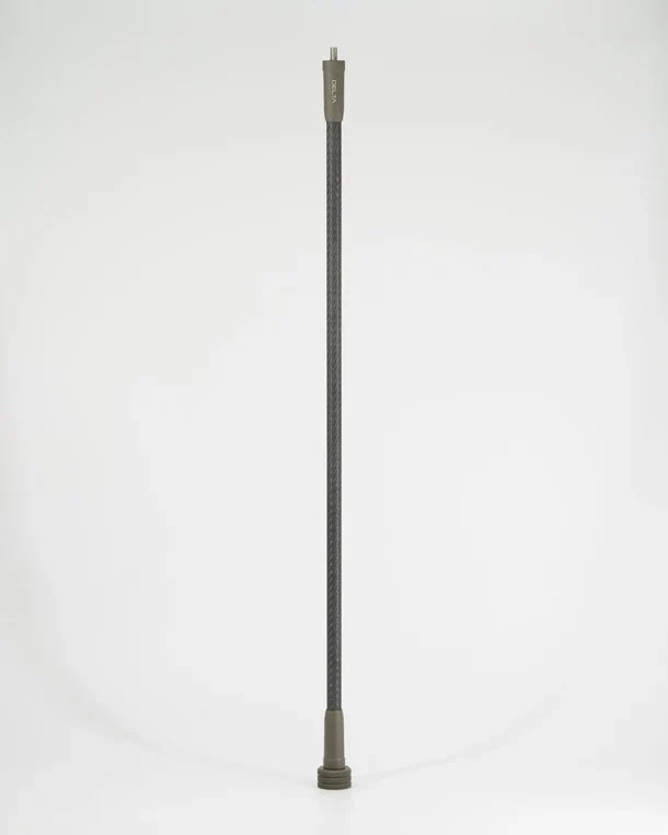 Delta Target Stabilizer