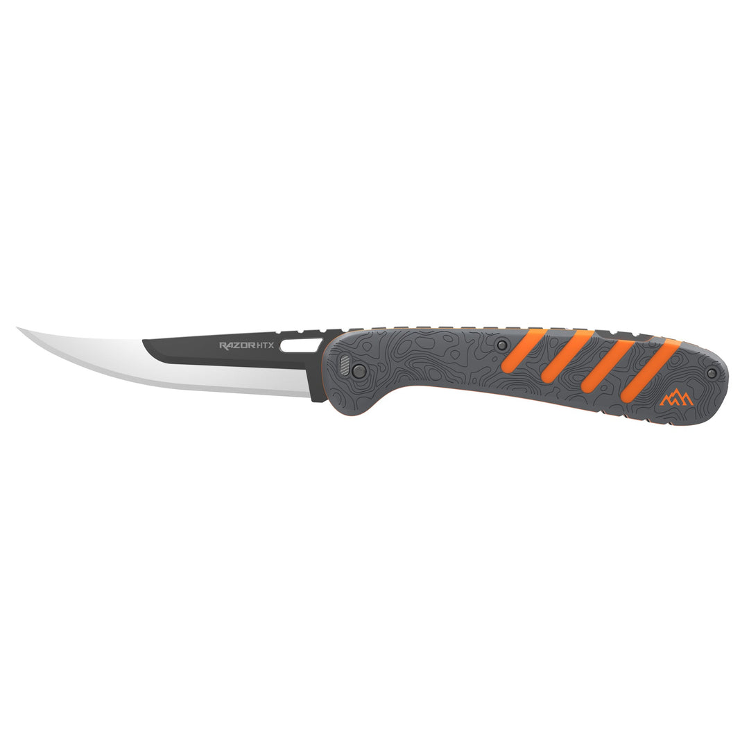 OUTDOOR EDGE RAZOR HTX 3.0/5.0&