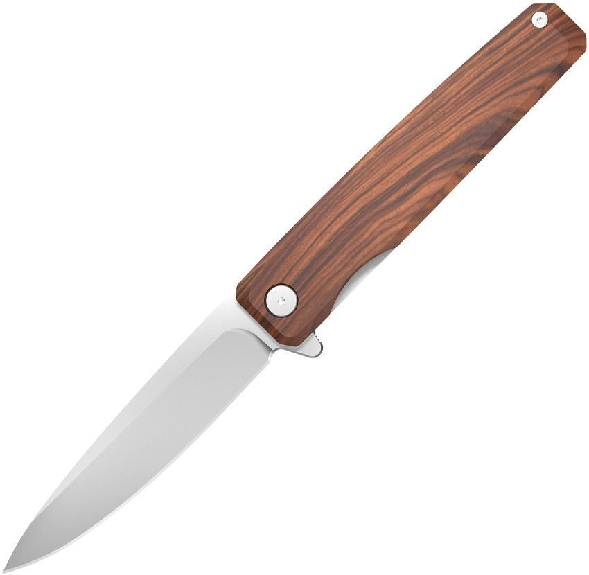 OUTDOOR EDGE PELEUS STEEL BALL BEARING EDC CARRY KNIFE 3.3''BLADE FOLDING KNI...