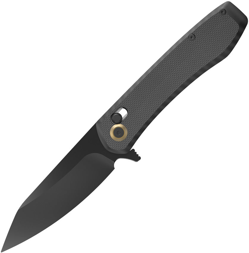 OUTDOOR EDGE SENTINEL 3.15&