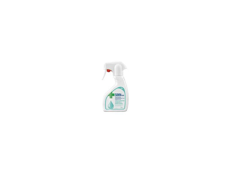 Ballistol Klever Oil: BALLISTOL BIKER-WET-PRO SPRY 200ml 28100