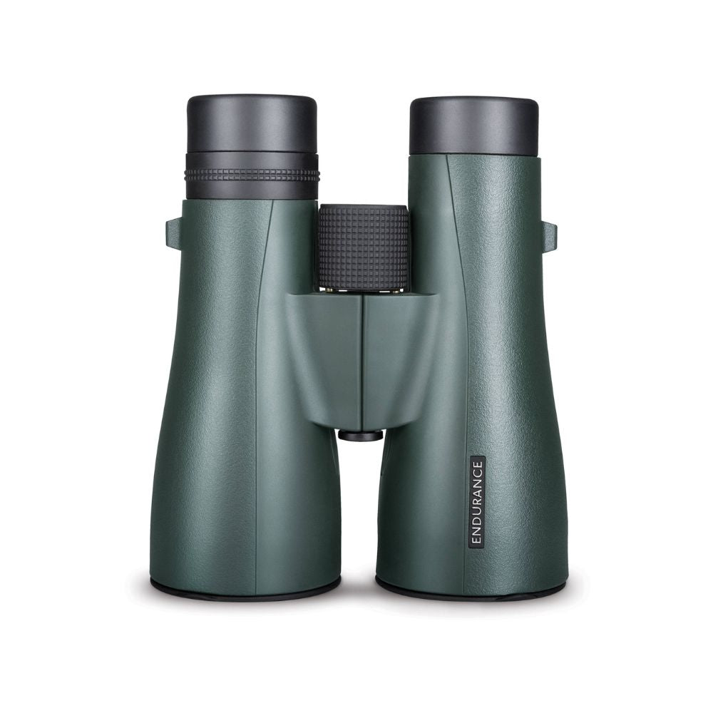 Airmax Scopes : 10X32MM BINOCULAR ENDURANCE TOP HINGE GREEN